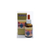 inner child aurum gocce 30ml