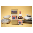 aloneness gocce 30ml
