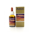 aurum  no mind gocce 30ml
