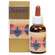 no mind gocce 30 ml