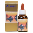 no mind gocce 30ml
