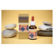 no mind alim 30ml gtt