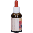 no mind gocce 30 ml