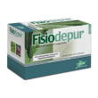 aboca fisiodepur 20 bustine da 2 gr - integratore depurativo