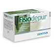 fisiodepur tisana 20 bst.aboca