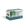 fisiodepur tisana 20 bustine