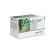 zentiva fisiodepur 20 bustine - tisana depurativa
