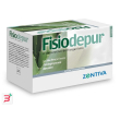 fisiodepur tisana 20 bustine da 2 g