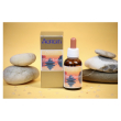 the master gocce 30ml =
