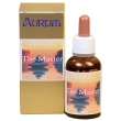 the master gocce 30ml =