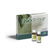 aboca fisiodepur depurativo (10 flaconcini)