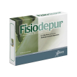 fisiodepur 10fl 15g