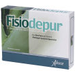 fisiodepur® 10 pz bottiglie