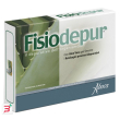 fisiodepur 10 flaconcini 15 g