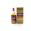 aurum  total love gocce 30ml