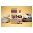 total love gocce 30ml