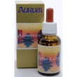total love aurum gocce 30ml