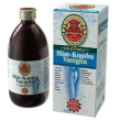 tisanoreica stylelim-kombu vaniglia 500 ml - integratore anticellulite