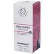 gianluca mech® decottopia® slim-kombu® vaniglia 500 ml soluzione orale