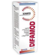 difamod sciroppo 200 ml - integratore difese immunitarie