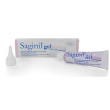 saginil gel 30 ml