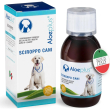 aloeplus - sciroppo per cani 150 ml