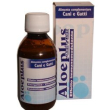 aloeplus cani scir.150ml