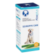 aloeplus sciroppo energetico disintossicante per cani 150ml - integratore energia e benessere