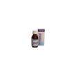 aloeplus sciroppo 150 ml cani ml