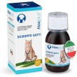 aloeplus sciroppo - mangime complementare per gatti di tutte le età 100 ml