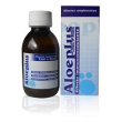 aloeplus gatti scir 100ml minsan 902595519