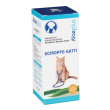 aloeplus gatti sciroppo, 100 ml