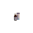 aloeplus sciroppo 100 ml gatti ml