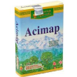 acimap 20 compresse