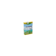 acimap 20 compresse g