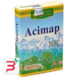 acimap 20 compresse