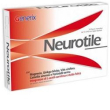 mentadent chlorh spr 30ml