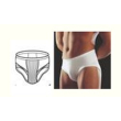 pavis slip u alto grigio s