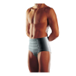 pavis slip u alto grigio s