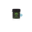 fiuggi - grani lungavita confezione 35 gr
