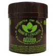 grani lungavita fiuggi 35g