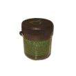 grani lungavita fiuggi 35g