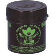 la sorgente del benessere, grani di lungavita fiuggi, 35 g