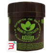 grani lungavita fiuggi 35g