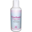 uroclinnix - detergente intimo urologico 500 ml