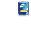 uroclinnix det uroligico 500ml