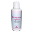 uroclinnix det urologico 500ml
