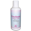 uroclinnix det.urologico 500ml