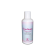 uroclinnix detergente urologico 500ml - calendula e clorexidina per igiene intima