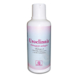 uroclinnix det urologico 500ml
